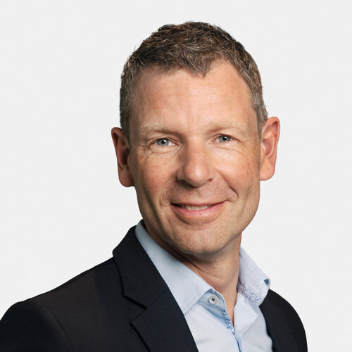 <p>We are very satisfied with the occupancy rate and the variety of offers at The Circle. The demand for office and co-working spaces is high. The hotels, the Convention Center, various health services and culinary offers are also used and appreciated. We would like to continue to build on these strengths of The Circle as a high-quality business and service location in the future. We are very pleased about the four new tenants, who are an excellent fit for The Circle.</p>