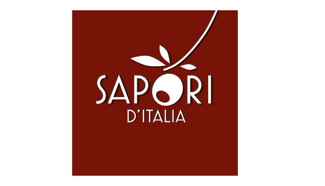 Sapori