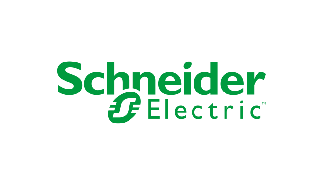 Schneider Electric