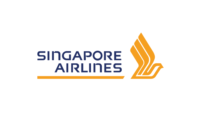 Singapore Airlines